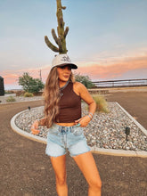 Load image into Gallery viewer, The Cowboy Culture Cap