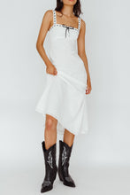 Load image into Gallery viewer, The Reyna Dress