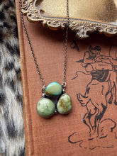 Load image into Gallery viewer, The Lowry Necklace