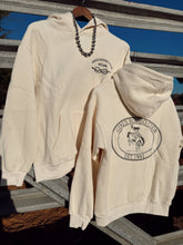 Load image into Gallery viewer, The Rodeo Club Hoodie