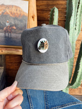 Load image into Gallery viewer, The Giddy Up Cap