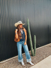 Load image into Gallery viewer, The Roman Jeans - best seller