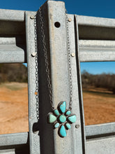 Load image into Gallery viewer, The Custom Elise Necklace