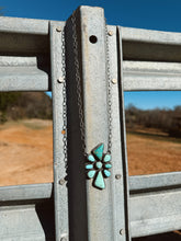 Load image into Gallery viewer, The Custom Langley Necklace