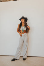 Load image into Gallery viewer, The Uptown Glitter Set