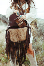 Load image into Gallery viewer, The Hazy Full Ryder a Haute Southern Hyde by Beth Marie Exclusive