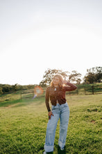 Load image into Gallery viewer, The Lainey Top