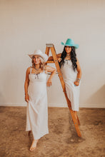 Load image into Gallery viewer, The Reyna Dress