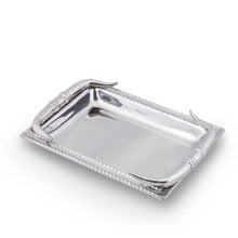Load image into Gallery viewer, The Longhorn Catch All Tray