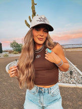 Load image into Gallery viewer, The Cinny Denim Shorts