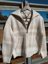 Load image into Gallery viewer, The Chanel Jacket