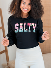 Load image into Gallery viewer, Salty Summer Graphic
