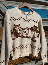 Load image into Gallery viewer, The Clancy Sweater