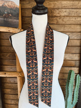 Load image into Gallery viewer, The Prairie Days Twilly - denim