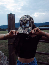 Load image into Gallery viewer, YeeHaw Trucker Hat
