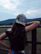 Load image into Gallery viewer, YeeHaw Trucker Hat