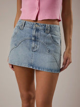 Load image into Gallery viewer, The Jacie Skirt