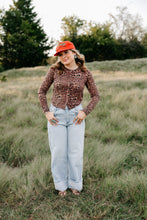 Load image into Gallery viewer, The Annie Jeans - Best Seller