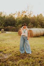Load image into Gallery viewer, The Cowl Neck Top
