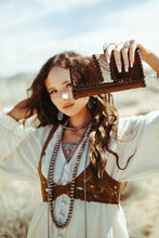 Load image into Gallery viewer, The Hazy Full Ryder a Haute Southern Hyde by Beth Marie Exclusive