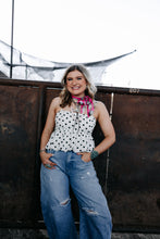 Load image into Gallery viewer, The Wilson Barrel Jeans