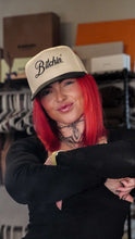 Load image into Gallery viewer, B*tchin' Trucker Hat