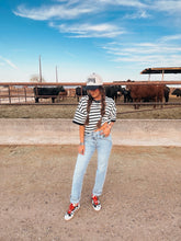 Load image into Gallery viewer, The Brandi Jean