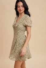 Load image into Gallery viewer, The Doll Dress