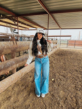 Load image into Gallery viewer, The Adios Jeans