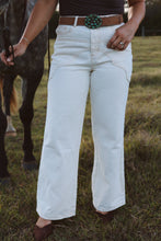 Load image into Gallery viewer, The Western Jeans