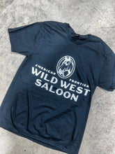Load image into Gallery viewer, The Wild West Tee