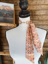 Load image into Gallery viewer, The Prairie Days Twilly - Peach