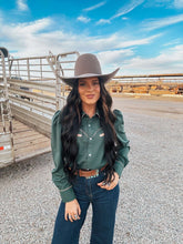 Load image into Gallery viewer, The Cheyenne Jeans