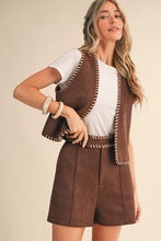 Load image into Gallery viewer, The Buckstitch Set