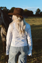 Load image into Gallery viewer, The Prada Top