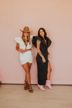 Load image into Gallery viewer, The Barbi Booties
