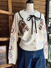 Load image into Gallery viewer, The Coquette Top