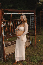 Load image into Gallery viewer, The Tupelo Set