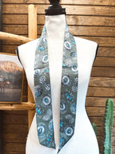 Load image into Gallery viewer, The Turqs and Conchos Twilly - Sage