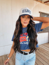 Load image into Gallery viewer, The Yeehaw Cap