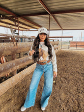 Load image into Gallery viewer, The Adios Jeans