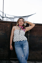 Load image into Gallery viewer, The Wilson Barrel Jeans