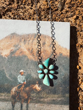 Load image into Gallery viewer, The Custom Langley Necklace