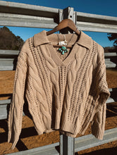 Load image into Gallery viewer, The McCray Top - Best Seller