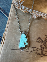 Load image into Gallery viewer, The Cisco Necklace