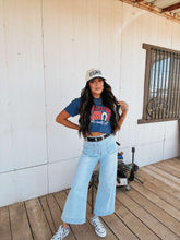 Load image into Gallery viewer, The Rain Jeans