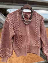 Load image into Gallery viewer, The Janet Top - Best Seller
