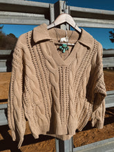 Load image into Gallery viewer, The McCray Top - Best Seller