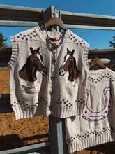 Load image into Gallery viewer, The Sway Vest