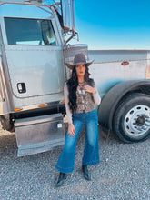 Load image into Gallery viewer, The Stephenville Jeans